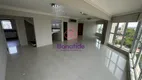 Foto 3 de Cobertura com 4 Quartos à venda, 326m² em Centro, Jundiaí