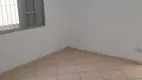 Foto 8 de Casa com 3 Quartos à venda, 142m² em Jardim Valparaiba, São José dos Campos