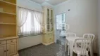 Foto 10 de Apartamento com 3 Quartos à venda, 176m² em Morumbi, São Paulo