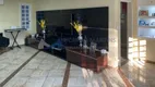 Foto 5 de Casa de Condomínio com 8 Quartos à venda, 1000m² em Recreio Dos Bandeirantes, Rio de Janeiro