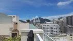 Foto 9 de Cobertura com 4 Quartos à venda, 320m² em Botafogo, Rio de Janeiro