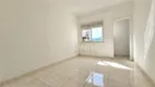 Foto 14 de Apartamento com 20 Quartos à venda, 850m² em Centro, Niterói