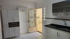 Foto 2 de Casa com 3 Quartos à venda, 130m² em Jardim Vale do Sol, São José dos Campos