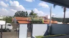 Foto 2 de Casa com 3 Quartos à venda, 240m² em Parque Jatibaia, Campinas