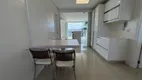 Foto 17 de Apartamento com 3 Quartos à venda, 267m² em Centro, Joinville