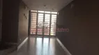 Foto 23 de Casa com 3 Quartos à venda, 80m² em Parque das Rosas, Itu