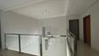 Foto 38 de Casa de Condomínio com 4 Quartos para alugar, 396m² em Jardim Botânico, Ribeirão Preto