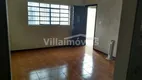 Foto 5 de Casa com 3 Quartos à venda, 90m² em Vila Antônio Lourenço, Campinas