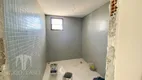 Foto 17 de Apartamento com 3 Quartos à venda, 142m² em Praia do Pecado, Macaé