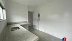 Foto 5 de Casa com 3 Quartos à venda, 133m² em Colina de Laranjeiras, Serra