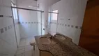 Foto 31 de Casa de Condomínio com 4 Quartos para alugar, 350m² em Bairro das Palmeiras, Campinas