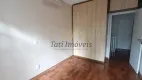 Foto 11 de Casa de Condomínio com 3 Quartos à venda, 196m² em Jardim Bandeirantes, São Carlos