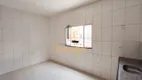 Foto 6 de Casa com 2 Quartos à venda, 70m² em Napoli, Ribeirão das Neves