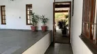 Foto 10 de Casa com 3 Quartos à venda, 170m² em Jardim Mangalot, São Paulo