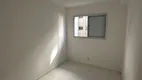 Foto 3 de Apartamento com 2 Quartos para alugar, 48m² em Jardim Cristiano, Itaquaquecetuba