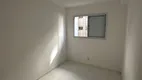 Foto 4 de Apartamento com 2 Quartos para alugar, 48m² em Jardim Cristiano, Itaquaquecetuba