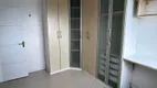 Foto 15 de Apartamento com 3 Quartos para alugar, 105m² em Marco, Belém