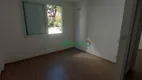 Foto 3 de Apartamento com 2 Quartos à venda, 60m² em Gutierrez, Belo Horizonte