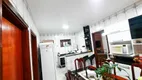 Foto 4 de Casa com 3 Quartos à venda, 191m² em Jardim Beatriz, São Carlos