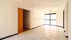 Foto 12 de Apartamento com 2 Quartos à venda, 90m² em Morumbi, São Paulo