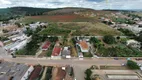 Foto 2 de Lote/Terreno à venda, 24400m² em Centro, Pinheiros