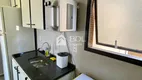 Foto 9 de Apartamento com 1 Quarto à venda, 48m² em Centro, Campinas