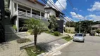 Foto 4 de Casa de Condomínio com 5 Quartos à venda, 285m² em Granja Viana, Cotia