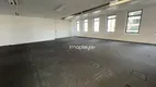 Foto 3 de Sala Comercial para venda ou aluguel, 209m² em Brooklin, São Paulo