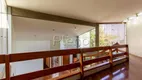 Foto 44 de Casa de Condomínio com 6 Quartos à venda, 545m² em Residencial Parque Rio das Pedras, Campinas