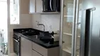 Foto 10 de Apartamento com 1 Quarto à venda, 49m² em Campo Belo, São Paulo