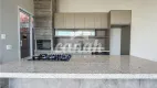 Foto 13 de Casa de Condomínio com 3 Quartos à venda, 137m² em Condominio Quinta da Boa Vista, Ribeirão Preto