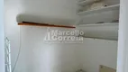 Foto 11 de Apartamento com 4 Quartos à venda, 175m² em Monteiro, Recife