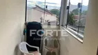 Foto 25 de Sobrado com 3 Quartos à venda, 208m² em Vila Suíssa, Mogi das Cruzes