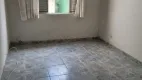 Foto 12 de Sobrado com 2 Quartos à venda, 95m² em Vila Caraguatá, São Paulo