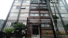 Foto 25 de Apartamento com 2 Quartos à venda, 63m² em Santa Terezinha, São Paulo