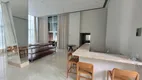 Foto 28 de Apartamento com 4 Quartos à venda, 305m² em Barra, Salvador