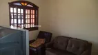 Foto 17 de Casa com 4 Quartos à venda, 339m² em Arvoredo, Contagem