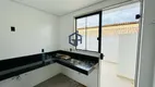 Foto 8 de Apartamento com 3 Quartos à venda, 114m² em Santa Amélia, Belo Horizonte