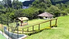Foto 10 de Lote/Terreno à venda, 380m² em Jardim das Minas, Itupeva