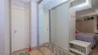 Foto 14 de Apartamento com 2 Quartos à venda, 102m² em Jardim Europa, Porto Alegre