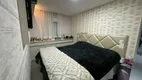 Foto 12 de Apartamento com 3 Quartos à venda, 81m² em Picanço, Guarulhos