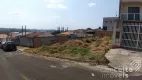 Foto 3 de Lote/Terreno à venda, 308m² em Neves, Ponta Grossa