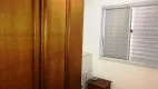 Foto 36 de Apartamento com 2 Quartos à venda, 51m² em Socorro, São Paulo