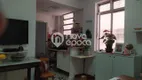 Foto 3 de Apartamento com 1 Quarto à venda, 29m² em Flamengo, Rio de Janeiro