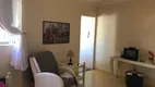 Foto 9 de Apartamento com 2 Quartos à venda, 80m² em Cambuci, São Paulo