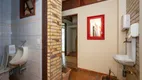 Foto 49 de Casa com 4 Quartos à venda, 509m² em Jardim Ingá, São Paulo
