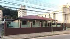 Foto 3 de Lote/Terreno com 1 Quarto à venda, 235m² em Saco Grande, Florianópolis