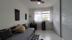 Foto 34 de Apartamento com 3 Quartos à venda, 173m² em Vila Nova, Cabo Frio
