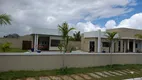 Foto 15 de Casa com 4 Quartos à venda, 160m² em Barra do Jacuípe, Camaçari