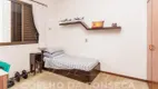 Foto 18 de Apartamento com 3 Quartos à venda, 160m² em Campo Belo, São Paulo